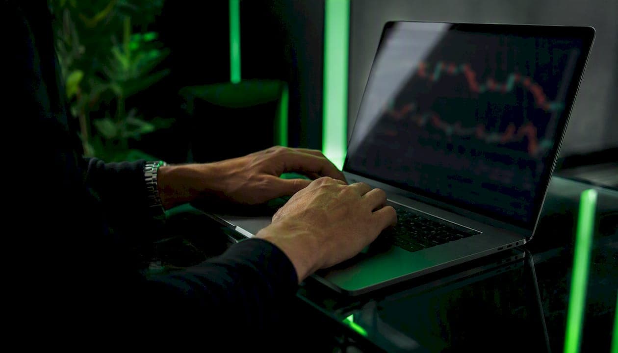 Pump.fun Fees Explained: What Traders and Creators Pay