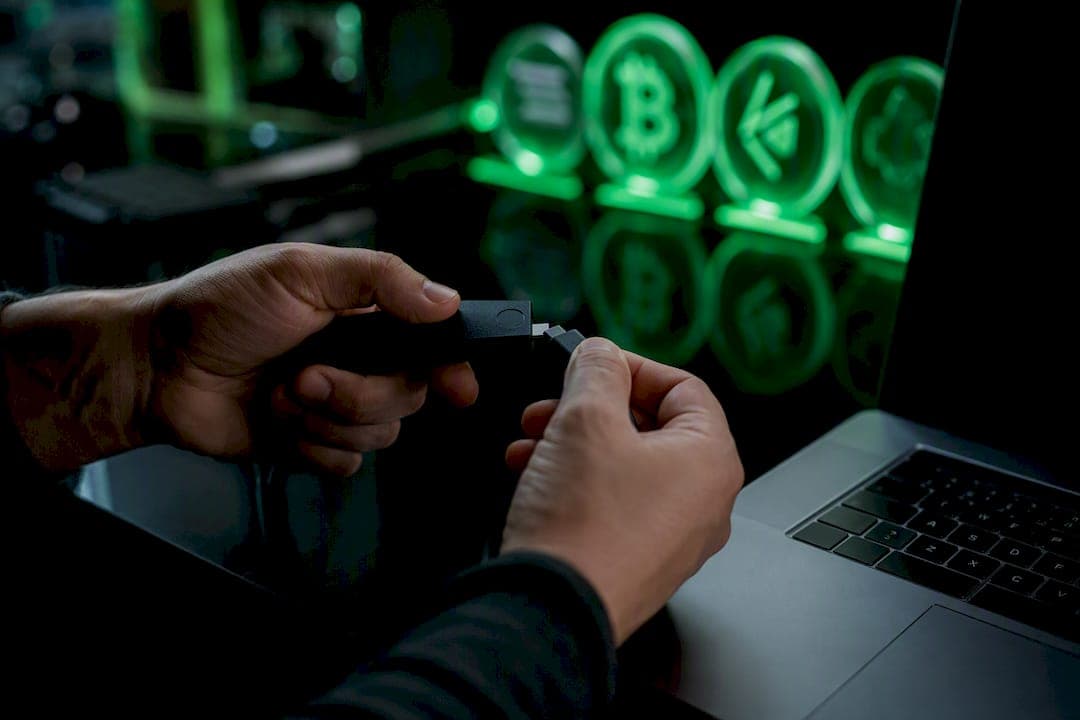 How to Find Meme Coins Early on Solana