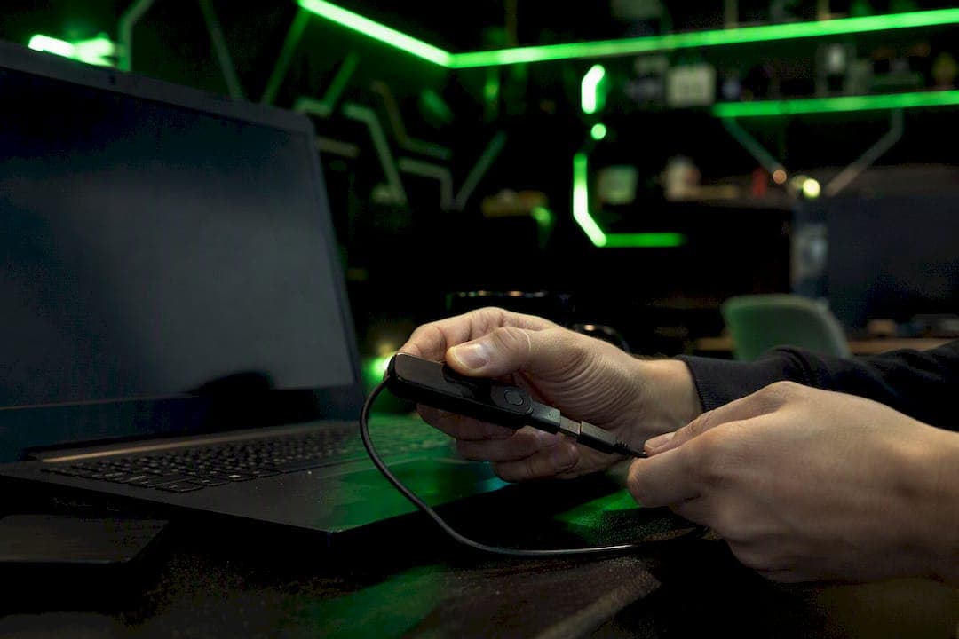 24 Hour Trials Help Solana Meme Coin Traders Pick a Copy Trading Platform