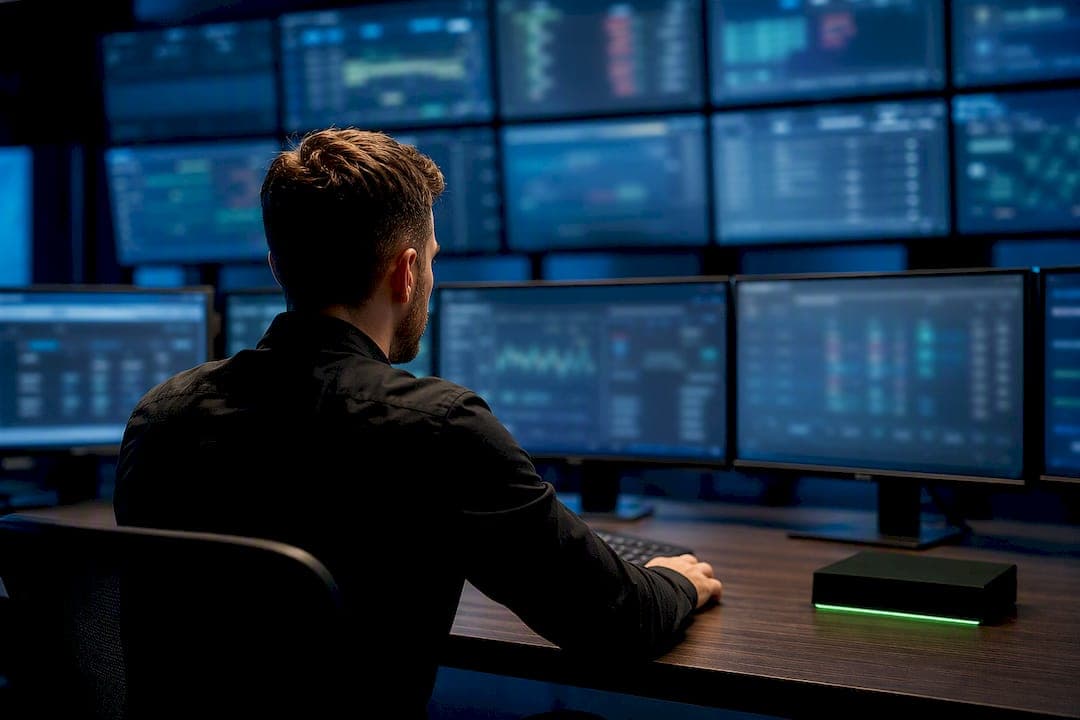 24 Hour Test: Mirror vs Copy Trading With Reg Checks