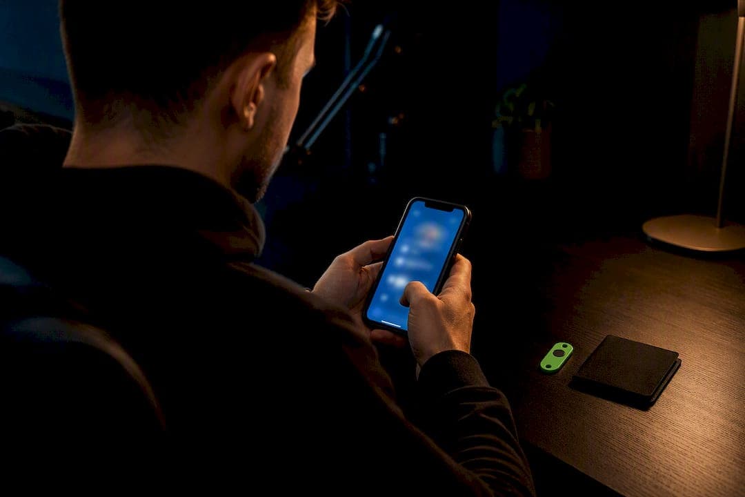 5 Habits That Improve Telegram Sniping Safety for Bot Users
