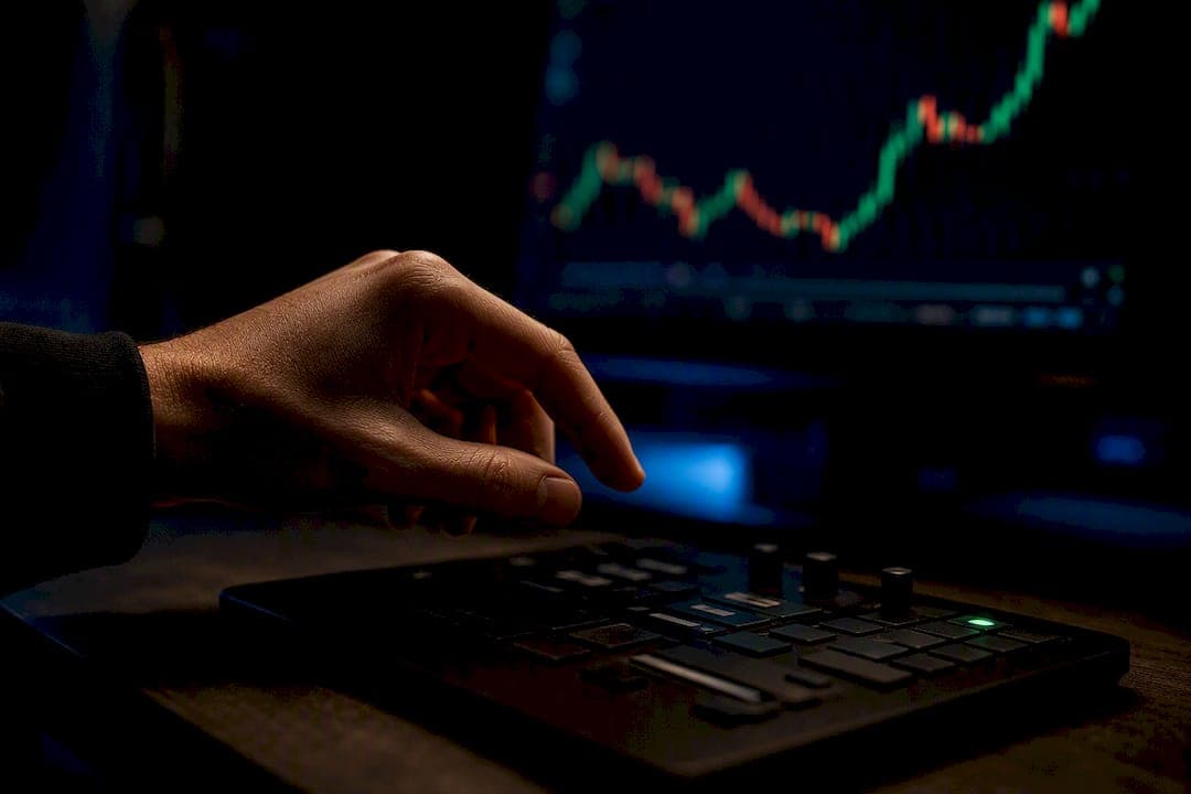 24–72 Hour Rule to Avoid Crypto FOMO: 3 Systems and a Checklist