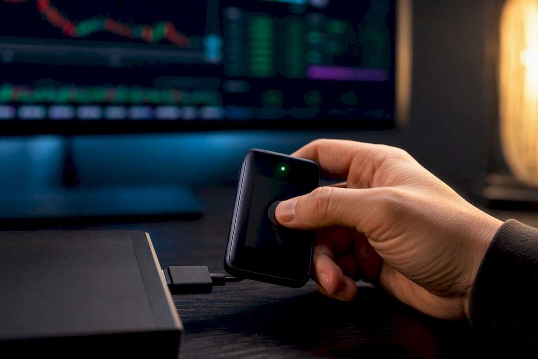 Solana Snipe Wallets for Speed and Safety: RPC, Jito, Copy Trading